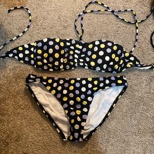 Bikini set
